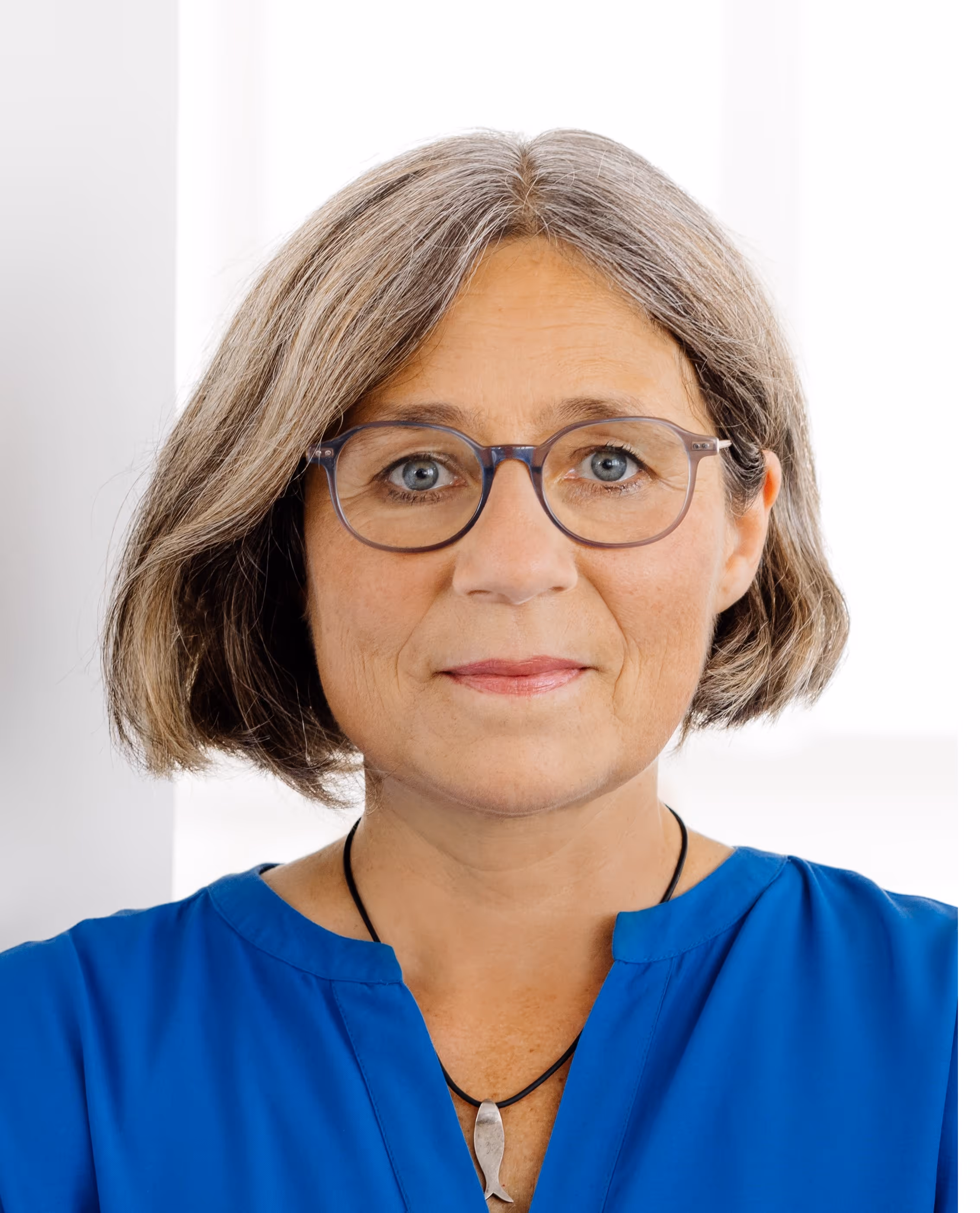 Foto Johanna Heitzer